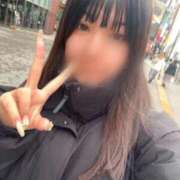 ヒメ日記 2025/12/25 16:00 投稿 ゆの One More 奥様 小岩店