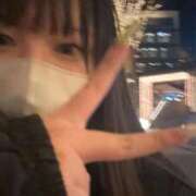 ヒメ日記 2025/12/29 22:55 投稿 ゆの One More 奥様 小岩店