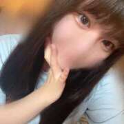 ヒメ日記 2026/01/03 08:45 投稿 ゆの One More 奥様 小岩店