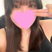 ヒメ日記 2026/03/13 20:25 投稿 ゆの One More 奥様 小岩店