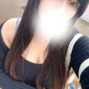 ヒメ日記 2026/03/20 22:15 投稿 ゆの One More 奥様 小岩店