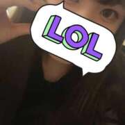 ヒメ日記 2026/03/21 03:55 投稿 ゆの One More 奥様 小岩店