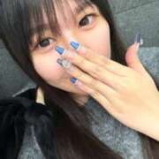 ヒメ日記 2026/03/22 16:05 投稿 ゆの One More 奥様 小岩店