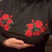 ヒメ日記 2026/03/22 20:15 投稿 ゆの One More 奥様 小岩店