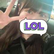 ヒメ日記 2026/03/23 02:35 投稿 ゆの One More 奥様 小岩店