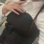 ゆの 出勤しました♡ One More 奥様 小岩店