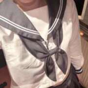 ヒメ日記 2025/09/29 16:16 投稿 内海さんご★ elumo(エルモ)