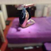 ヒメ日記 2025/10/10 11:30 投稿 内海さんご★ elumo(エルモ)