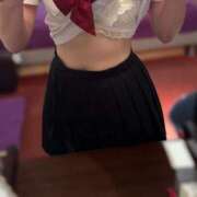 ヒメ日記 2025/10/10 11:35 投稿 内海さんご★ elumo(エルモ)