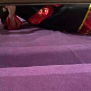 内海さんご★ Y様 elumo(エルモ)