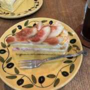 内海さんご★ いつもありがとうございます elumo(エルモ)