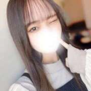 ヒメ日記 2025/11/29 20:22 投稿 さき ホワイトベル