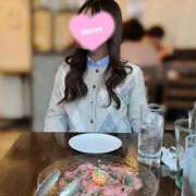 ヒメ日記 2025/11/30 05:12 投稿 さき ホワイトベル