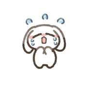 さき ごめんなさい💦 ホワイトベル