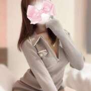 さき いっぱいちょうだい🫶 ホワイトベル