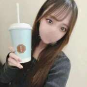 ヒメ日記 2025/12/12 20:22 投稿 さき ホワイトベル