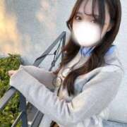 ヒメ日記 2025/12/22 18:22 投稿 さき ホワイトベル