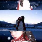 ヒメ日記 2025/12/26 21:32 投稿 さき ホワイトベル