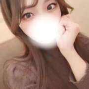 ヒメ日記 2025/12/27 19:22 投稿 さき ホワイトベル