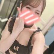 ヒメ日記 2025/12/31 18:12 投稿 さき ホワイトベル