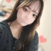 ヒメ日記 2026/01/08 20:52 投稿 さき ホワイトベル