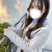 ヒメ日記 2026/01/20 05:42 投稿 さき ホワイトベル