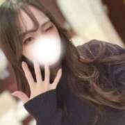 ヒメ日記 2026/01/21 16:32 投稿 さき ホワイトベル