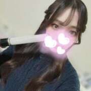 ヒメ日記 2026/02/04 20:14 投稿 さき ホワイトベル