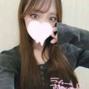 さき いつもと違う・・・ ホワイトベル