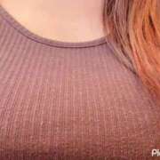 ヒメ日記 2026/03/14 17:12 投稿 さき ホワイトベル