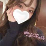 さき います♡ ホワイトベル