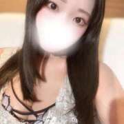 さき 夜だけ‪‪❤︎‬ ホワイトベル