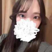 ヒメ日記 2026/06/13 05:09 投稿 さき ホワイトベル