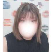 ヒメ日記 2025/09/17 13:31 投稿 もあ ぽちゃ・巨乳専門店　太田足利ちゃんこ