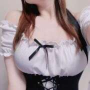 ヒメ日記 2025/11/07 17:45 投稿 ゆめ 桜sakura(名古屋)