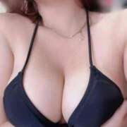 ヒメ日記 2025/11/08 18:05 投稿 ゆめ 桜sakura(名古屋)