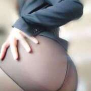 まこ えっちしたい♡ 桜sakura(名古屋)