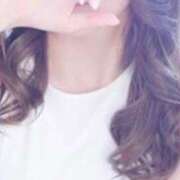 ヒメ日記 2025/10/16 10:15 投稿 藤原(ふじわら) 八王子人妻城