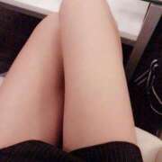 ヒメ日記 2025/10/16 21:24 投稿 藤原(ふじわら) 八王子人妻城