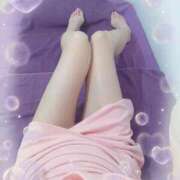 ヒメ日記 2025/09/22 10:33 投稿 りょう モアグループ神栖人妻花壇