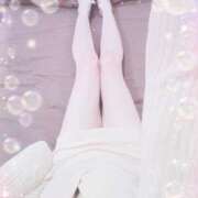 ヒメ日記 2025/09/25 12:30 投稿 りょう モアグループ神栖人妻花壇