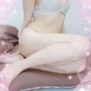 ヒメ日記 2025/09/27 07:35 投稿 りょう モアグループ神栖人妻花壇