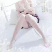 ヒメ日記 2025/09/27 18:05 投稿 りょう モアグループ神栖人妻花壇