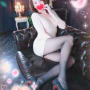 ヒメ日記 2026/01/09 09:07 投稿 りょう モアグループ神栖人妻花壇