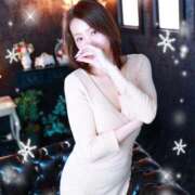 りょう 本日は、今週ラスト出勤🍒 モアグループ神栖人妻花壇