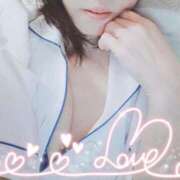 ヒメ日記 2026/03/20 11:51 投稿 りょう モアグループ神栖人妻花壇