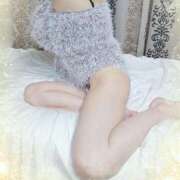 ヒメ日記 2026/04/13 00:57 投稿 りょう モアグループ神栖人妻花壇