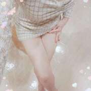 ヒメ日記 2026/04/13 12:23 投稿 りょう モアグループ神栖人妻花壇