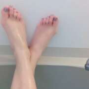 ヒメ日記 2026/04/14 20:11 投稿 りょう モアグループ神栖人妻花壇