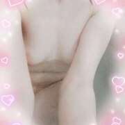 ヒメ日記 2026/04/15 08:15 投稿 りょう モアグループ神栖人妻花壇